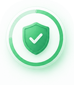 Get Your Risk Level Result
