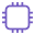 AI Interpretation