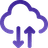 Cloud sync