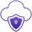 Data security