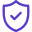 Guard