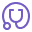 Provider Report