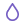 Sample Capture