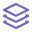 Trimodal Sensing