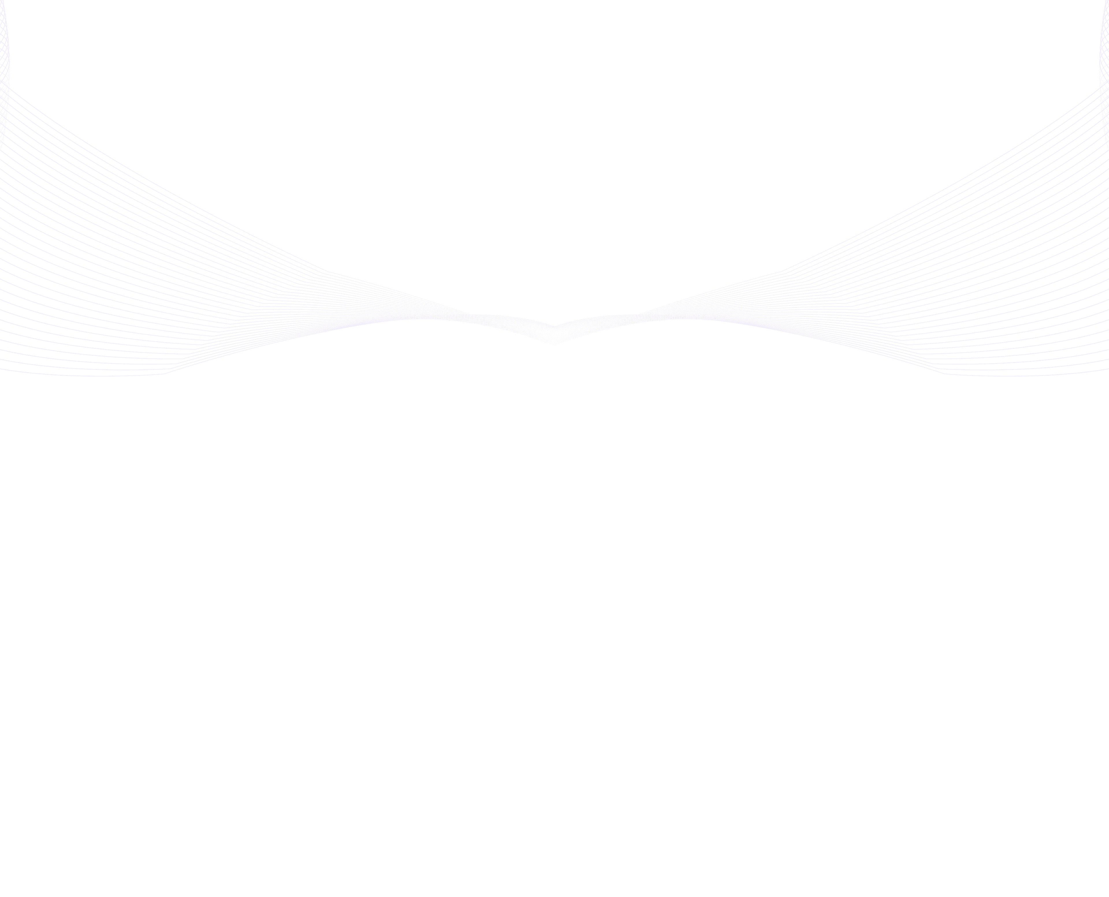 Background Pattern