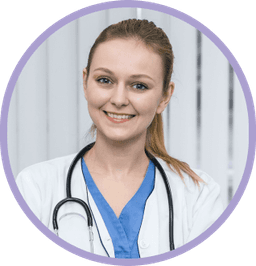 Dr. Sarah Chan
